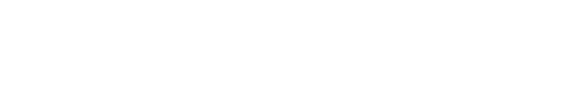 canndirekt.de Logo