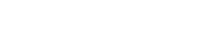 canndirekt.de Logo