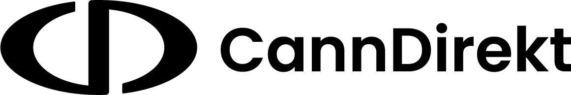 Hublify