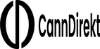 Hublify